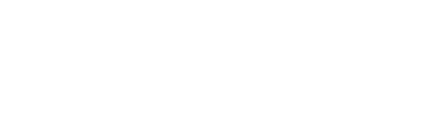 brand-icons