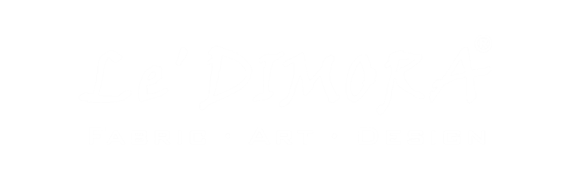 brand-icons