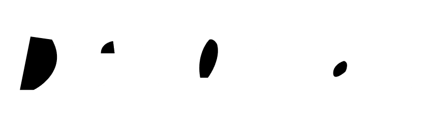 brand-icons