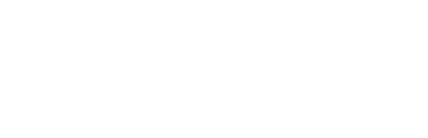 brand-icons