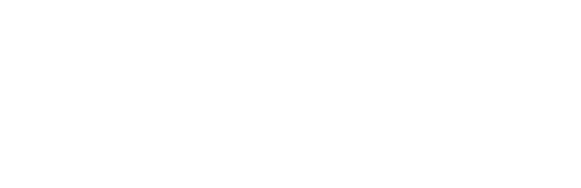 brand-icons