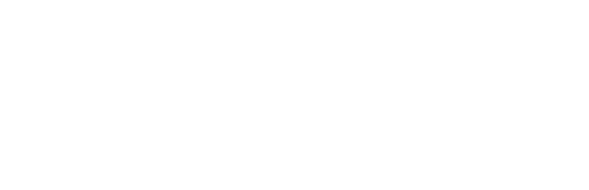brand-icons
