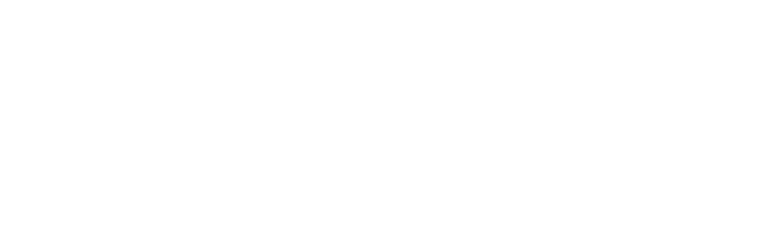 brand-icons