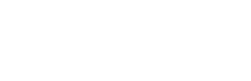 brand-icons