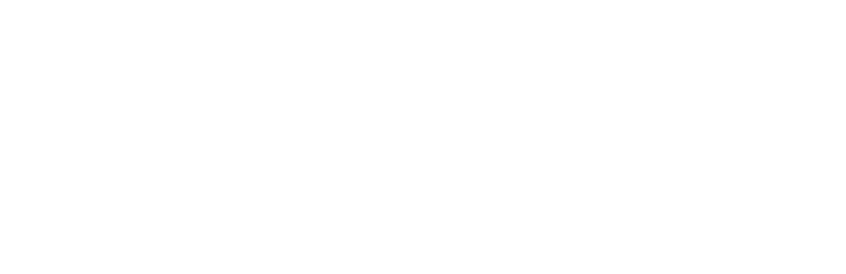 brand-icons