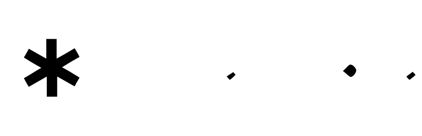 brand-icons