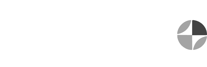 brand-icons