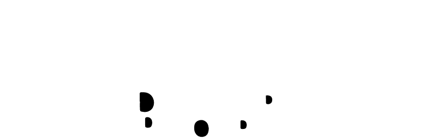 brand-icons