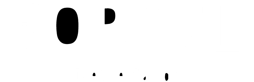 brand-icons