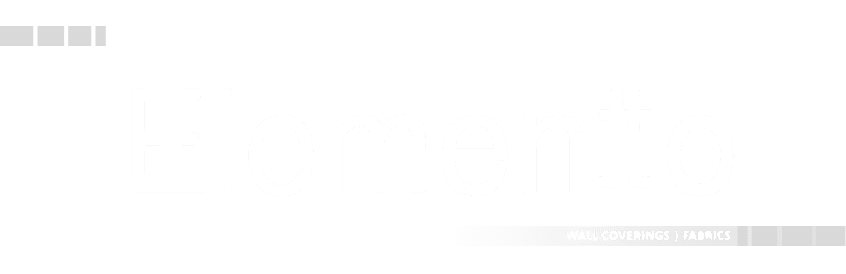 brand-icons