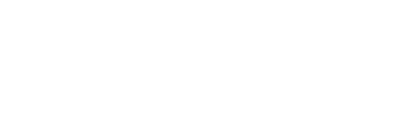 brand-icons