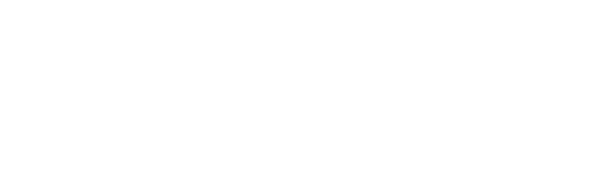 brand-icons