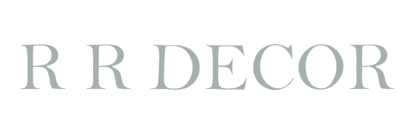 brand-icons