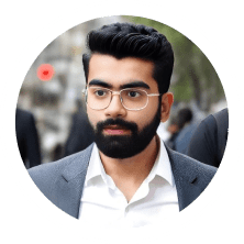 siddharth-profile