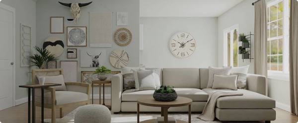 blog-show-img