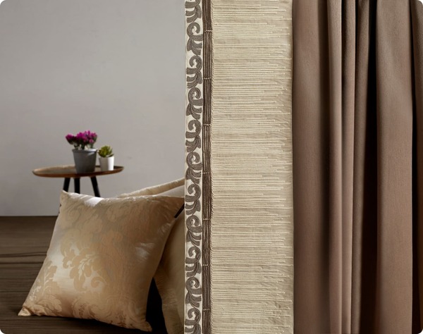 product-main-images