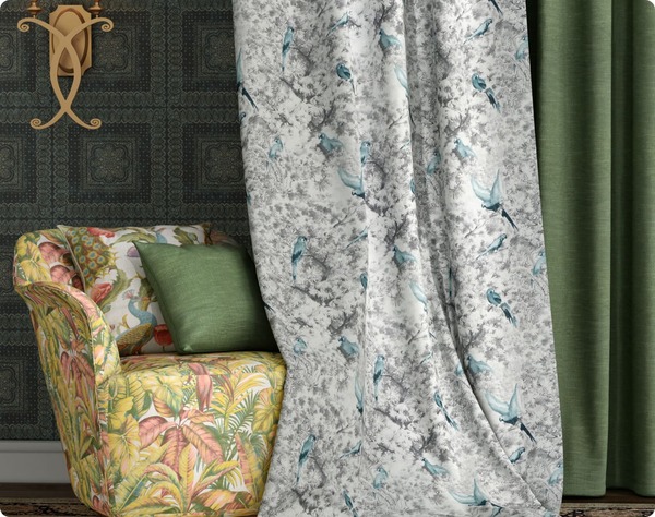 product-main-images