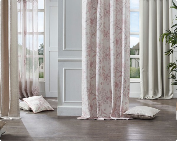 product-main-images