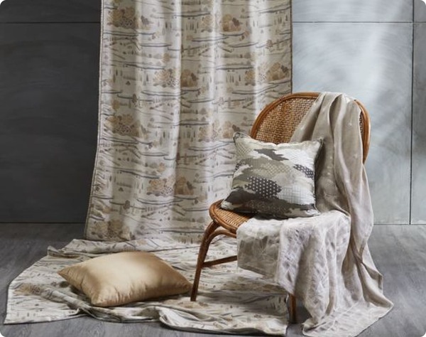 product-main-images