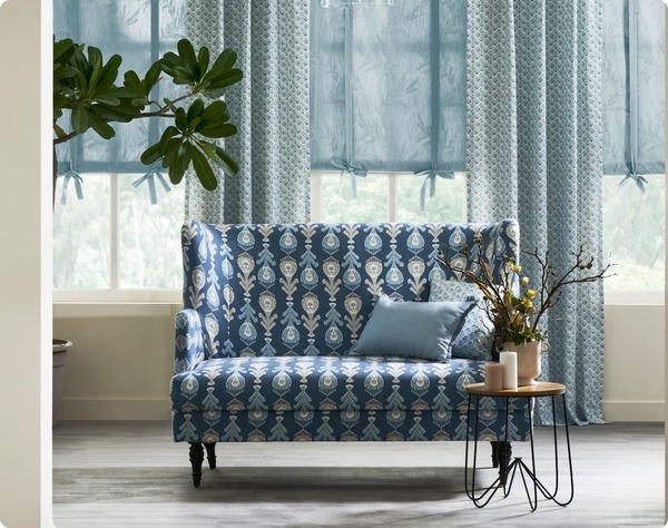 product-main-images