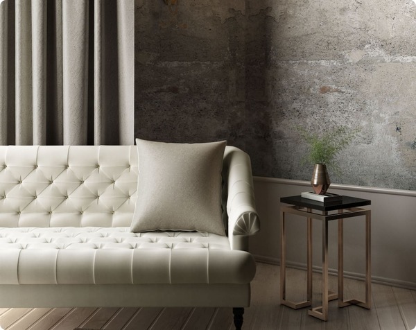 product-main-images