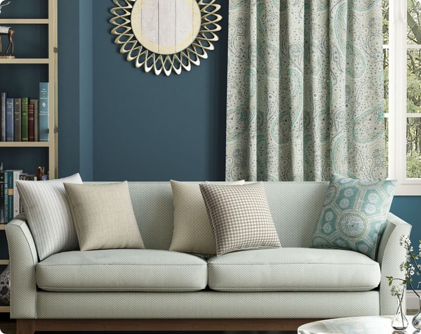 product-main-images