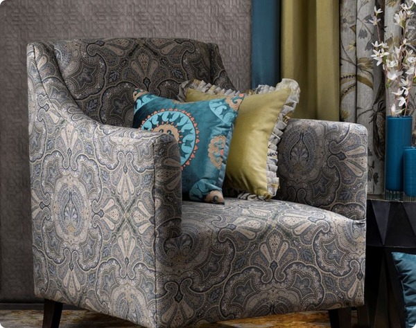 product-main-images
