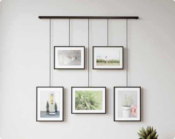 product-main-images