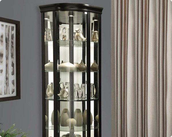 product-main-images