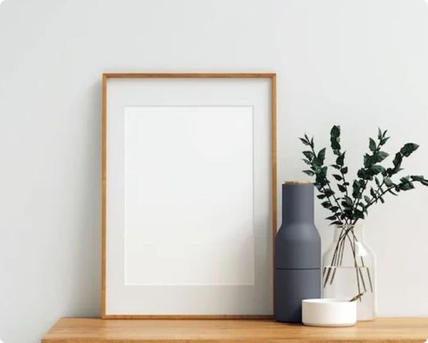 product-main-images