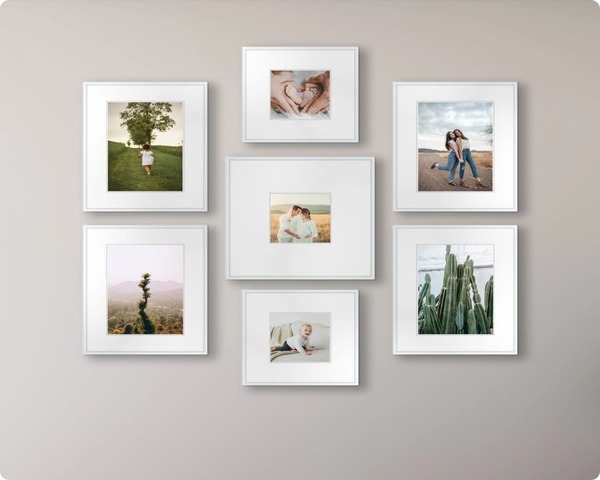 product-main-images