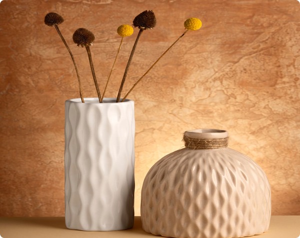 product-main-images
