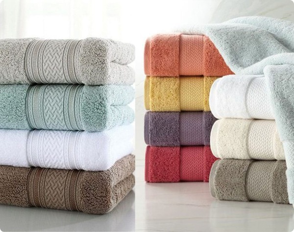 product-main-images