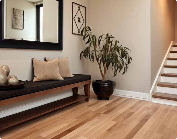 product-main-images