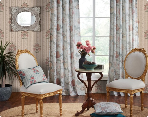product-main-images