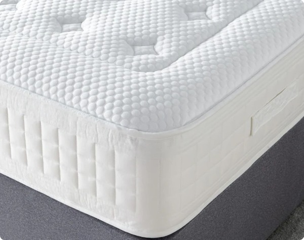 product-main-images