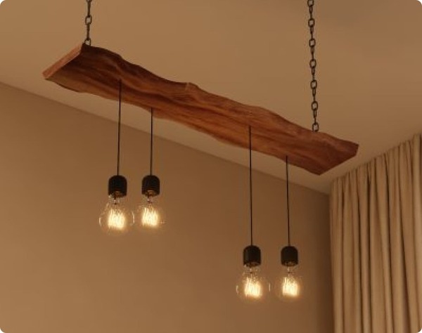product-main-images