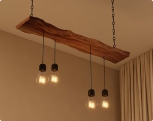 product-home-images