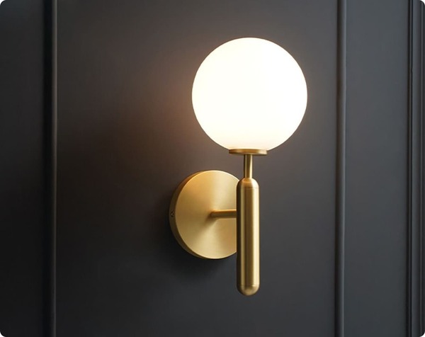 product-main-images