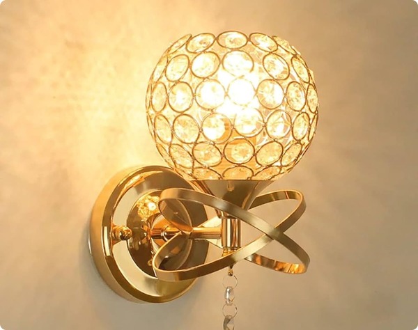 product-main-images