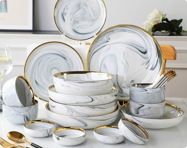product-main-images