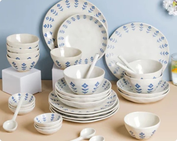 product-main-images