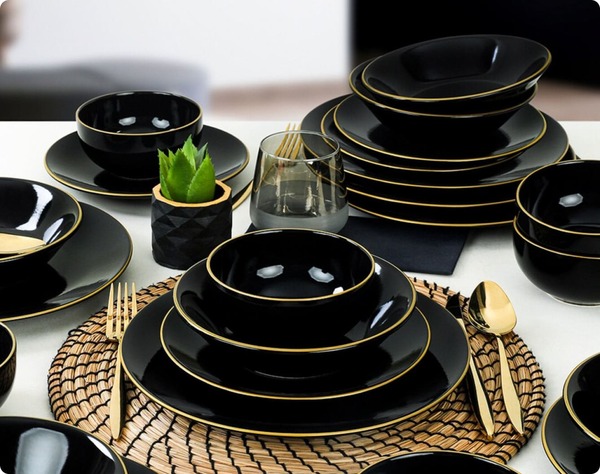 product-main-images