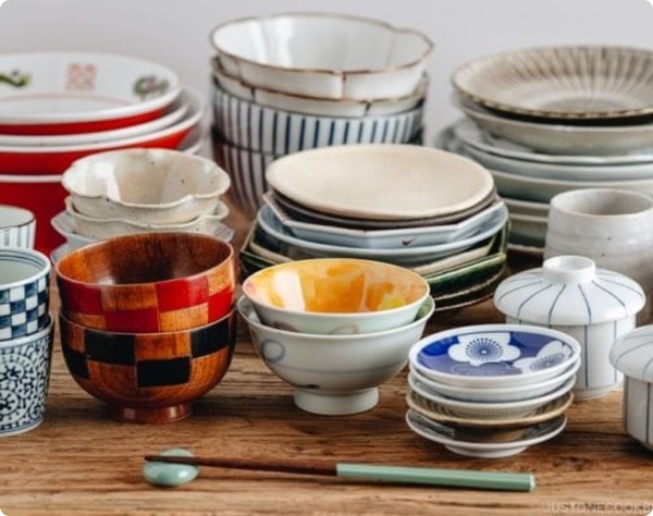 product-main-images