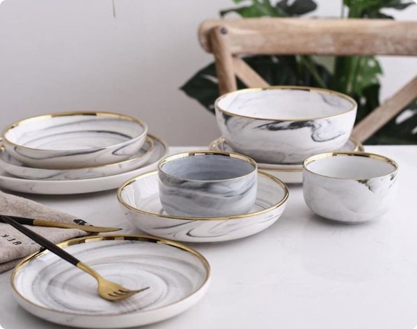 product-main-images