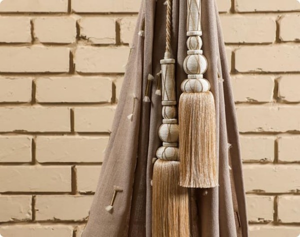 product-main-images