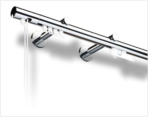product-main-images