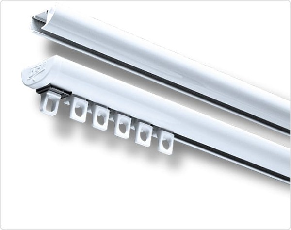 product-main-images