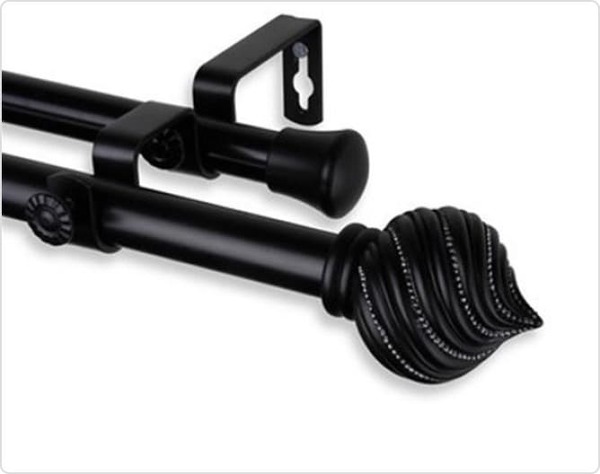product-main-images