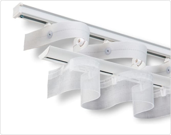 product-main-images
